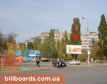board