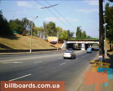 board