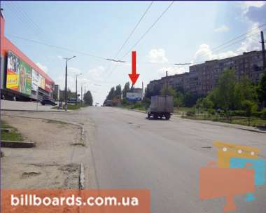 board