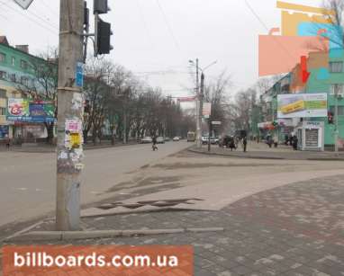 board