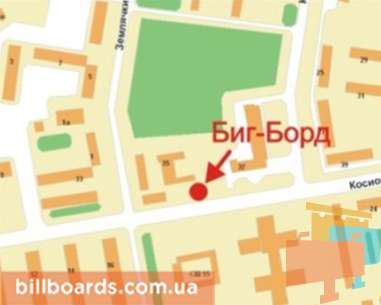 board