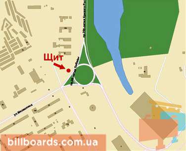 board