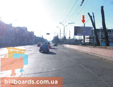 board