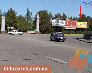 board