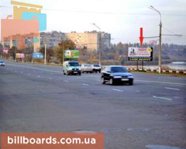 board
