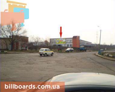 board