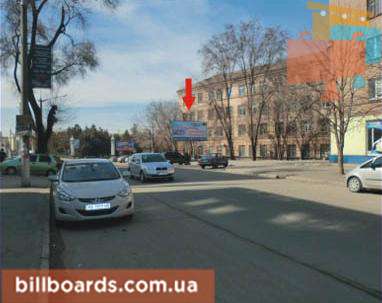 board