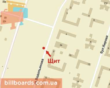 board