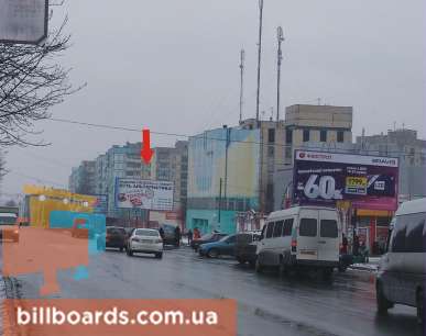 board