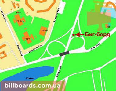 board
