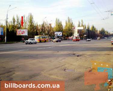 board