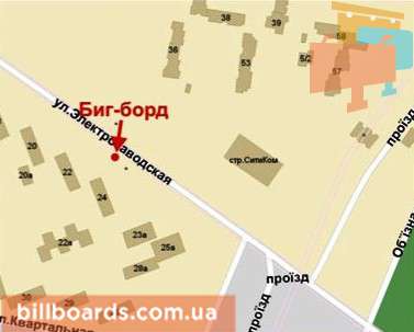 board