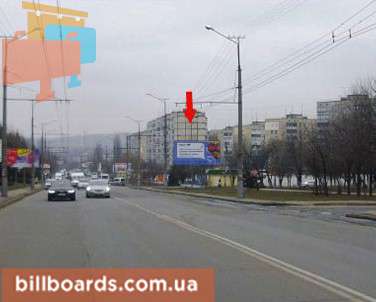 board