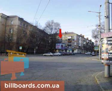 board
