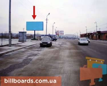 board
