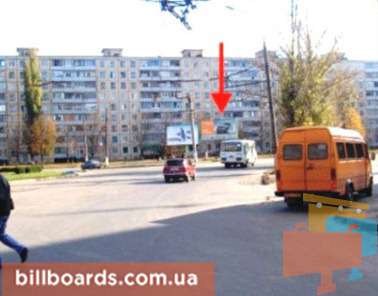 board