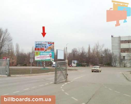 board