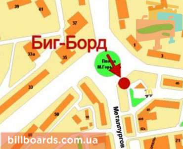 board