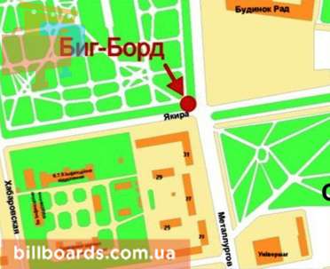 board