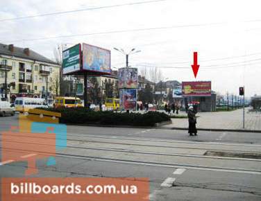 board