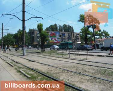 board