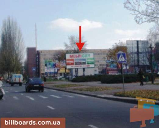 board