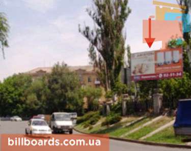 board