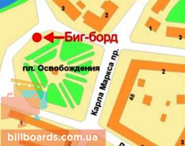 board