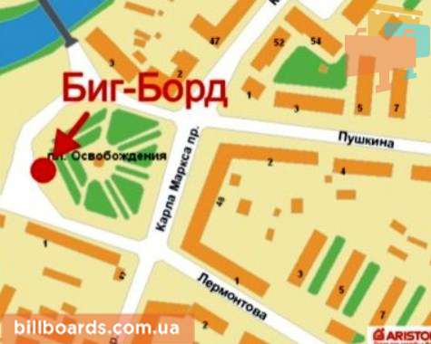 board