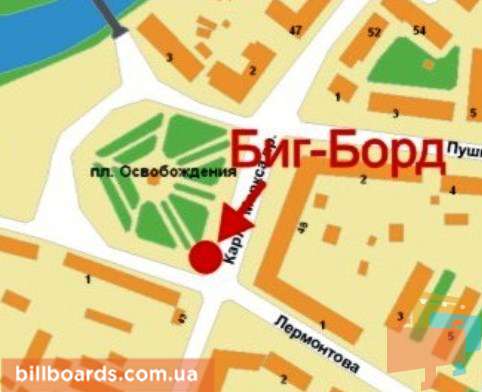board