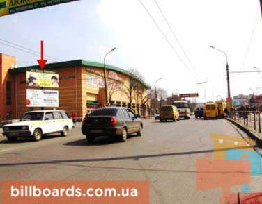 board