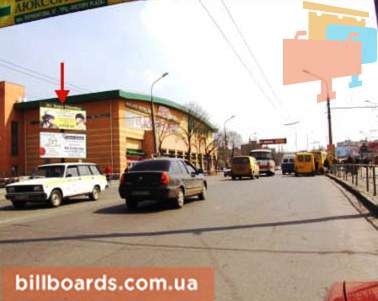 board