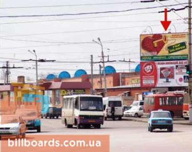 board