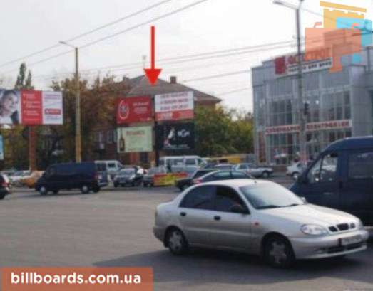 board