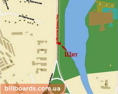 board