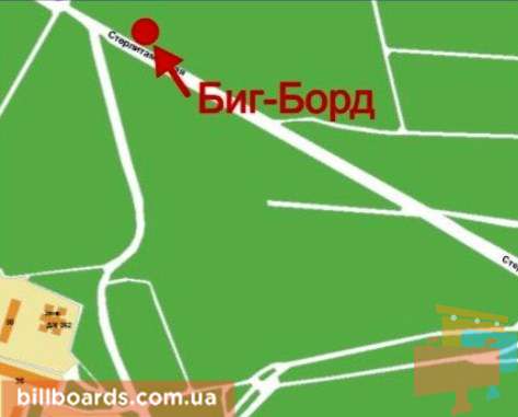 board