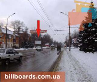 board
