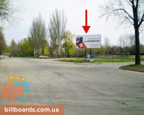 board