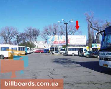 board
