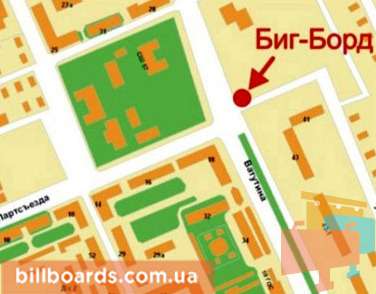 board