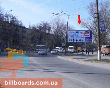 board