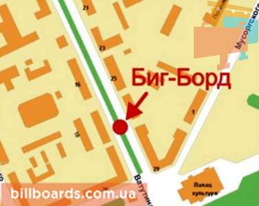 board