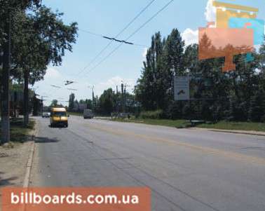 board