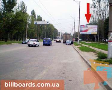 board