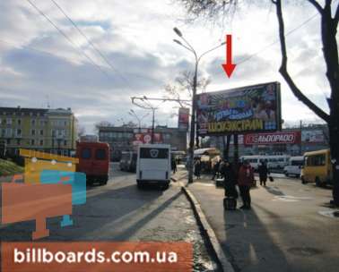 board