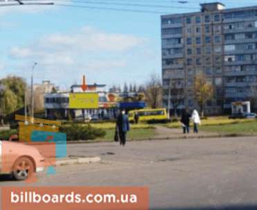 board