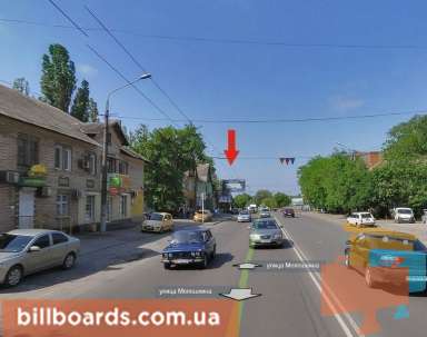 board