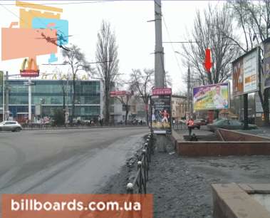 board