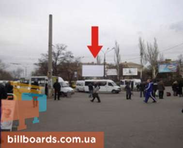 board