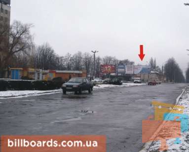 board